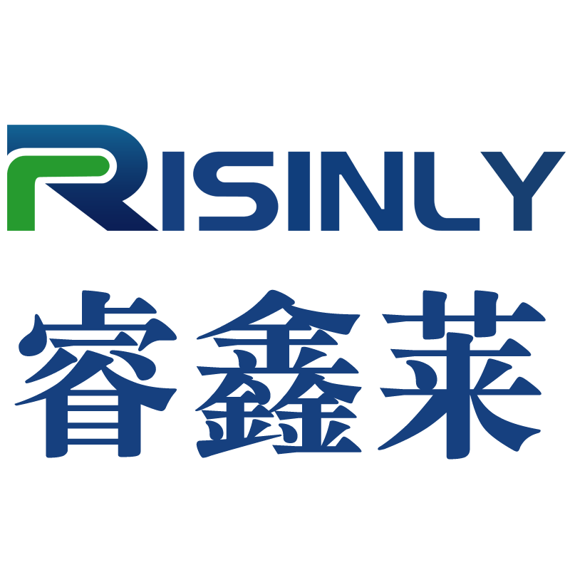 雨花睿鑫莱科技有限公司